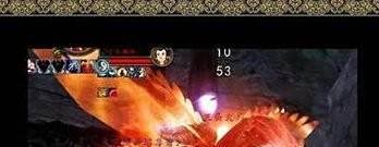 寻仙云梦山怎么去？