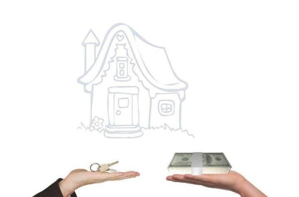 杭州楼市新政，有业主涨价80万，说明什么？