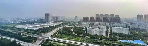 烟台到长岛怎么去方便
