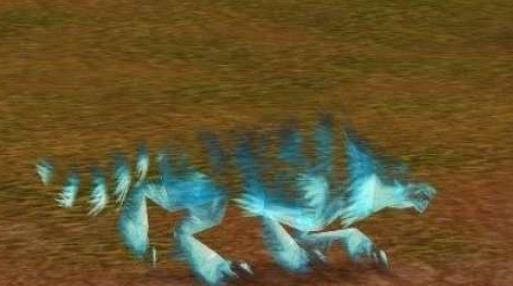 魔兽世界先知之水有什么用？幻象仪祭任务流程全览