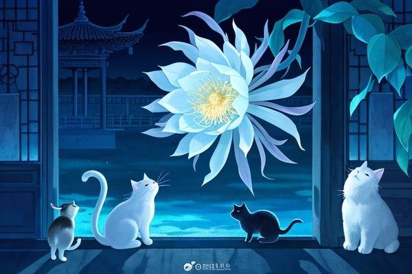 昙花一现打最佳生肖