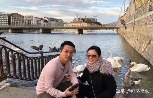 大S妈妈透露大S仍在生气 这是咋情况？
