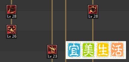 dnf90级契魔者/剑魔/弑神者全职业改版加点?