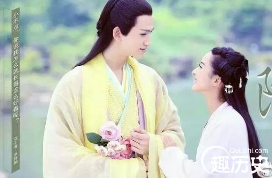 花千骨杀阡陌结局被毁容变活死人？揭杀阡陌结局
