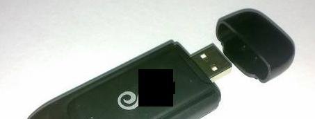 3g上网卡怎么用
