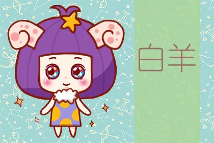 十二星座专属鲨鱼 对应的鲨鱼