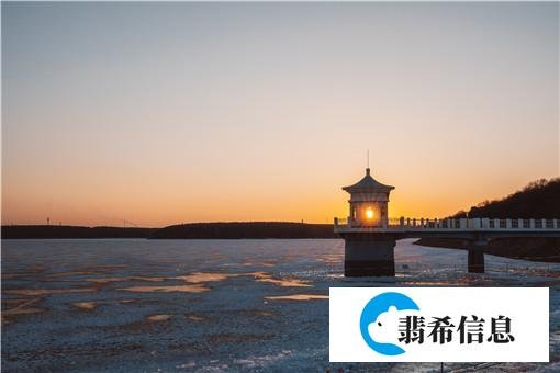 2022年长春解封时间最新消息：具体什么时候解封恢复正常？