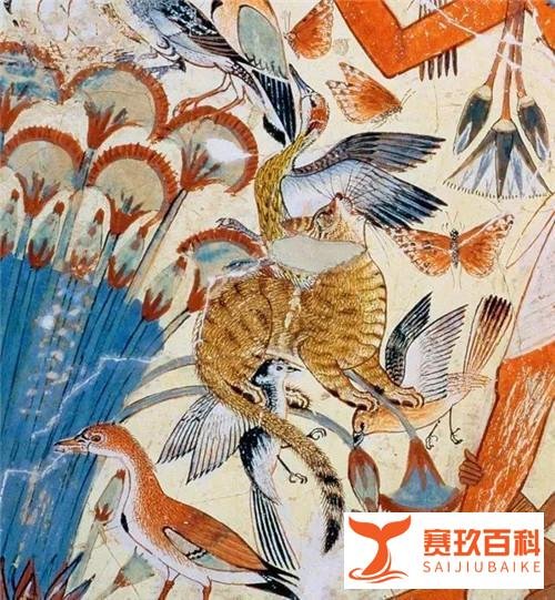 央视直播间突然传出猫叫,7千万人在线