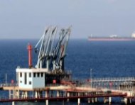 国内汽柴油价格“第八跌”落空,为何此次不做调整?