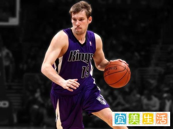 本诺·尤德里,扎实的地板流控卫