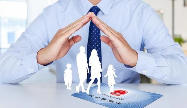 正厅级干部是省管还是中管