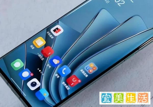 现在哪一款手机比较好？3000元左右的手机，2023最建议买这3款！