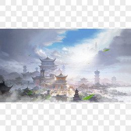 巴尔卡攻略（教你如何轻松击败巨型魔王）
