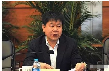 亲属吃空饷被处分他竟四处告状这人是谁?