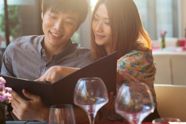 妻姐（大姨姐）是什么意思？