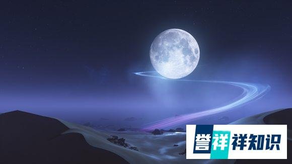 3本好看的网络小说, 错过了它们, 别说自己闹书荒