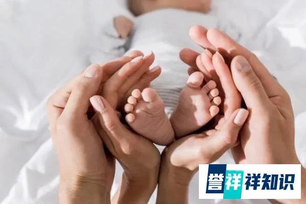 携程宣布全员每孩补贴5万元，每年一万元的现金补贴，直到5周岁！