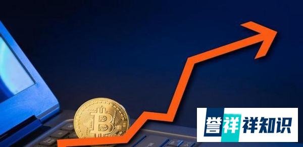 比特币突破30000美元，抖音和微博只是巧合吗？