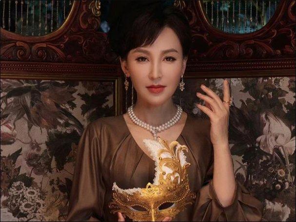 南洋女儿情剧情简介分集介绍