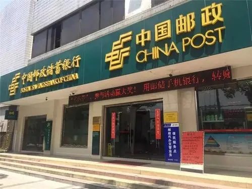 EMS确认丢失黄金为内部员工盗窃，有哪些证据可以表明？