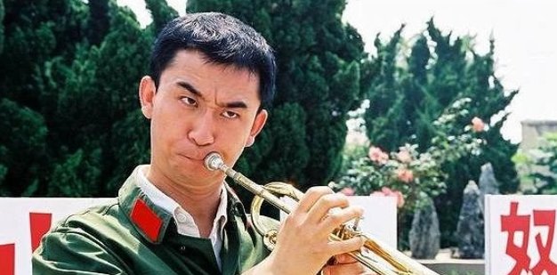 石林与林冬冬演的电视剧都有哪些?