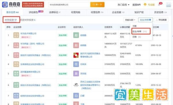 人均超50万!华为大手笔分红771亿