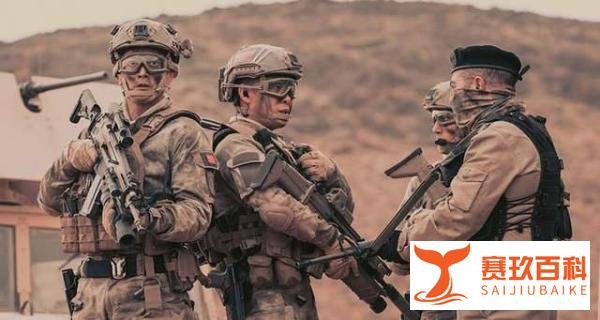 《满江红》排中国影史票房榜第8名？我看前10名只有两部好作品