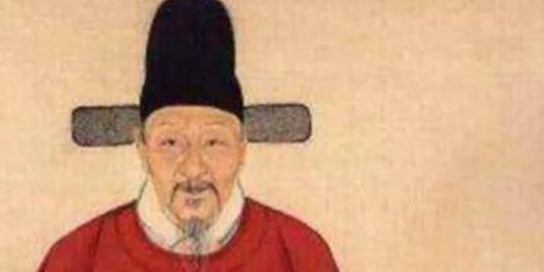 历史上郑士元的真实结局
