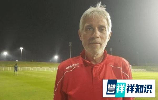 从未见过有如此厚颜无耻之人，杀人还要诛心—谈叙利亚足协承认阻扰中国承办主场比赛