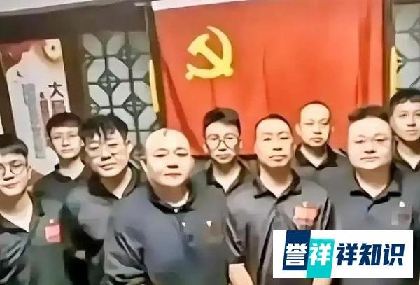 向组织靠拢,德云社成立支部,看来离加入曲协,只有一步之遥了