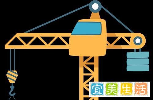 中钢协:呼吁钢铁企业主动减产!这些钢企决定不减员、不裁员!