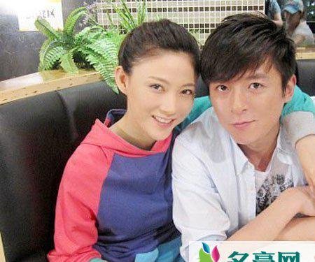 演员聂鑫老公是谁 女演员聂鑫老公