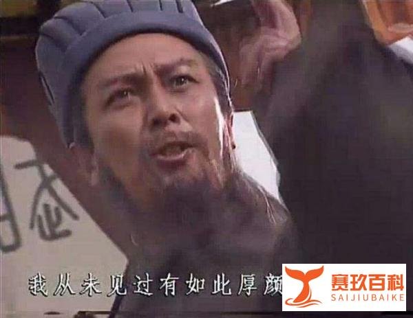 1年前网易暴力裁员，1年后虎牙成裁员抬厂