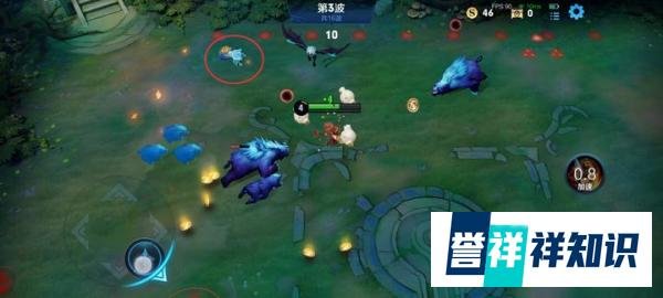 机关百炼全面解析，几大误区要切记，选什么英雄都能轻松通关