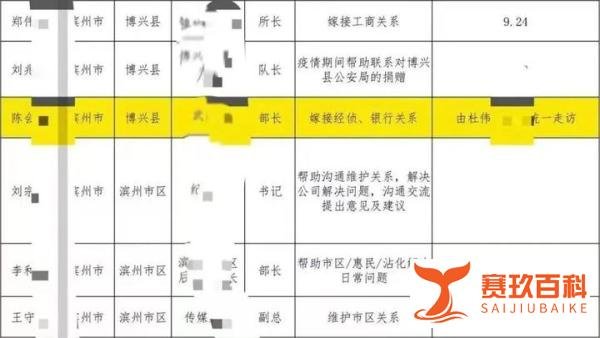 《百亿理财帝国崩塌！江海汇老板失联，投资人巨额资金悬而未决？》