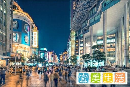 代表建议适当延长节假日拉动消费 究竟咋情况？