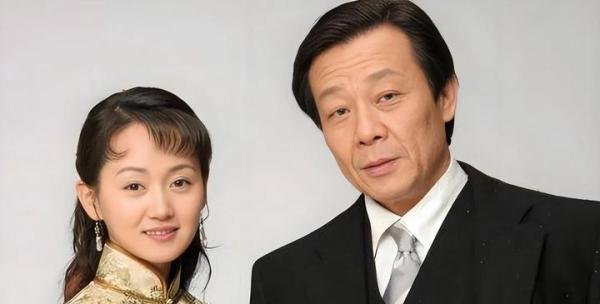 寇世勋的“双妻”婚姻：一妻一妾同檐27年，晚年坦言“如果有来生，绝不娶两个老婆”！