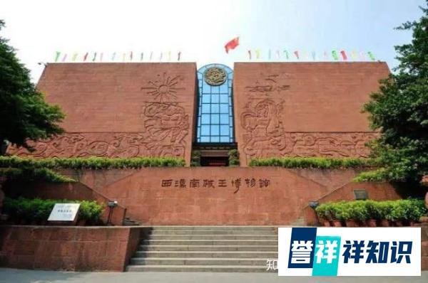 你还当东莞是“男人的天堂”吗？它已经走向世界了