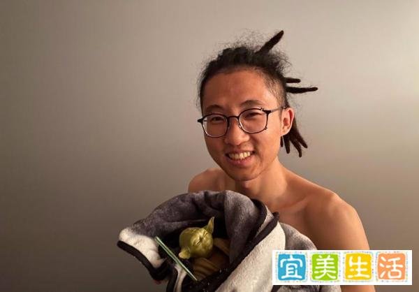 配合大客户泄密后，中信银行欲大事化小！你还敢用这样的服务吗？