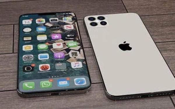 手机预装App终于要能卸载了 新规开始执行