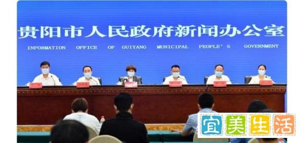 “五区一市”核酸筛查结果不容乐观 居家静待还将持续