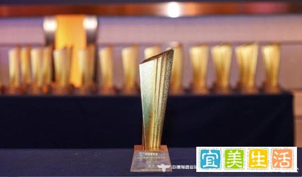 慕思股份IPO：以数字蝶变、智能制造守护消费者健康睡眠生活
