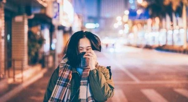 P2P正式退出历史舞台！出借人心态渐变：从利益最大到损失最小