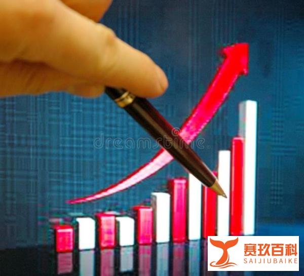 龙年开门红！A股的上涨热辣滚烫 反弹还是反转？