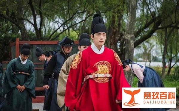 朝鲜王世子竟被饿死在米柜里，这人生也太惨了