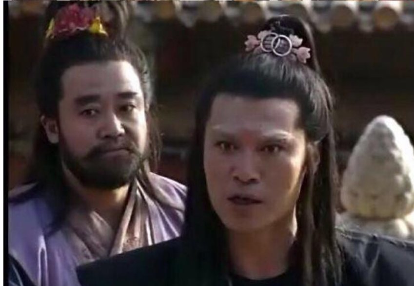 刀是什么样的刀 剑是什么样的剑