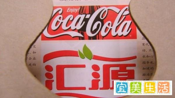 汇源果汁，曾经无比辉煌，如今难逃破产厄运，背后发生了什么？