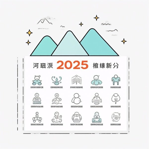 国家育儿补贴2025年新规定