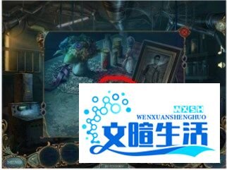 幻景睡魔攻略（第一关）