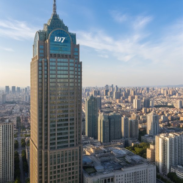 普特7属于什么档次